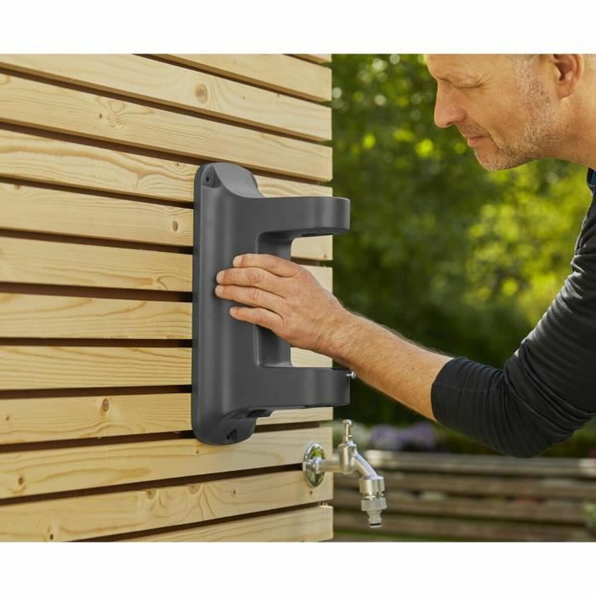 V7HFA98613F04C4082BC1C9FED982C8DD51R4132878P4