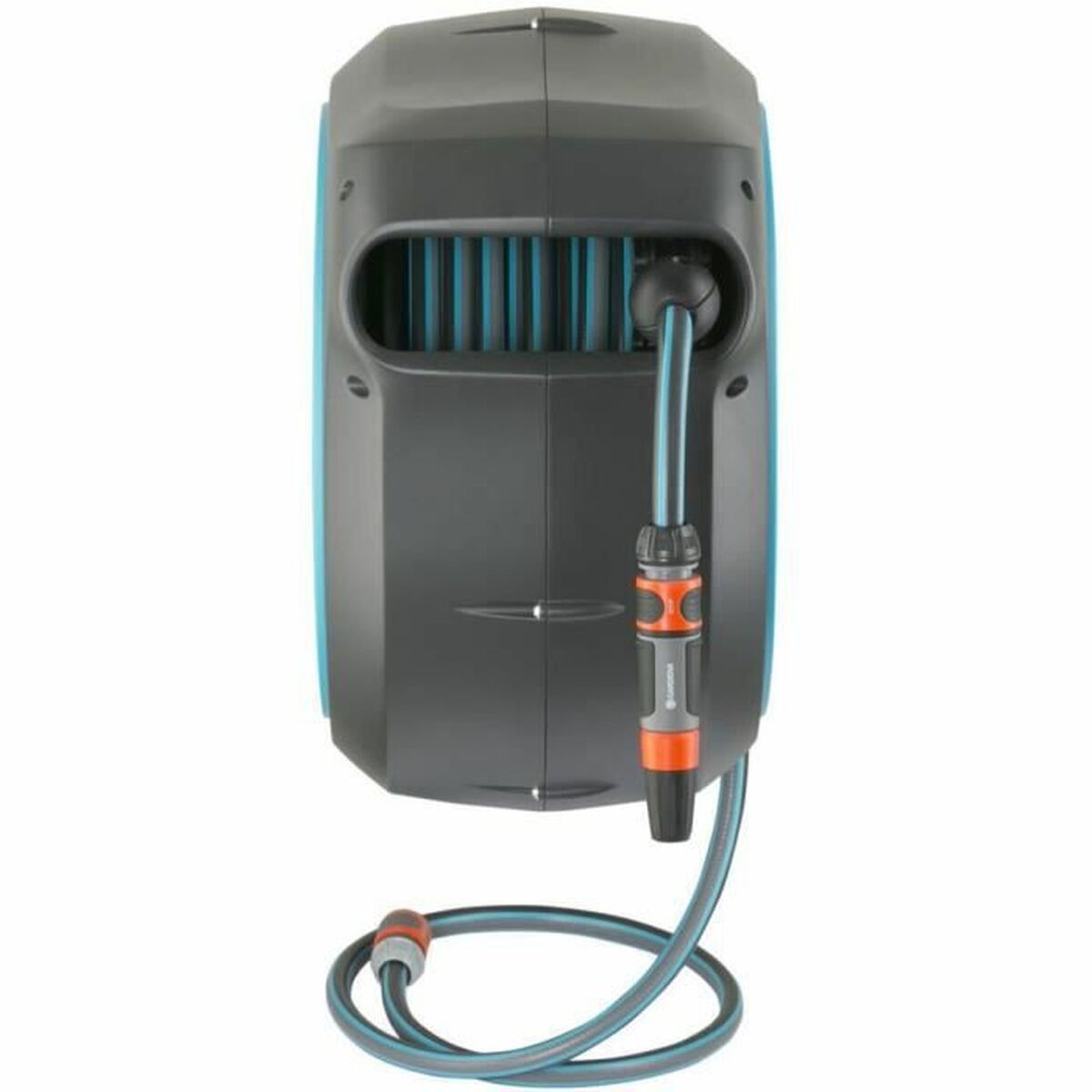 V9H07FBA6128C1C80EC5D607AB48E3ABA79R3436139P2