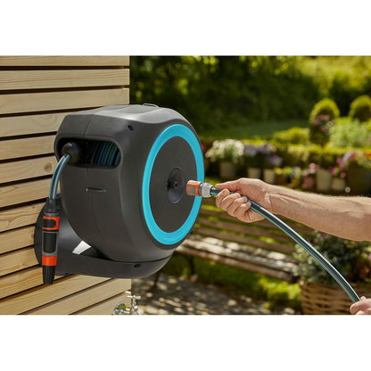 V6H64B20A1E70265B6673D74A0DB3E300E9R5155211P7