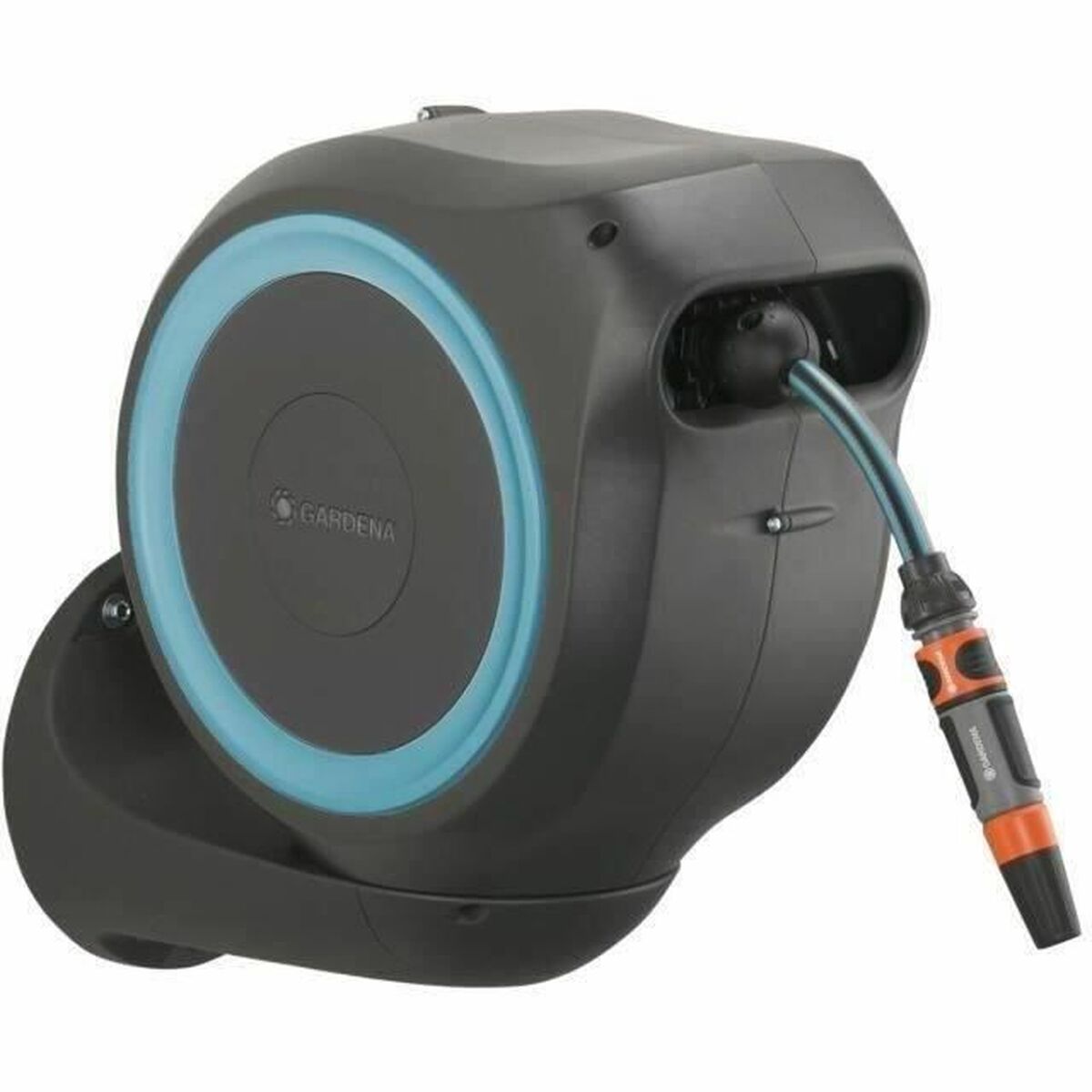 V6H76FD91DC34BCB683845C39153AEEA4F5R5155215P10