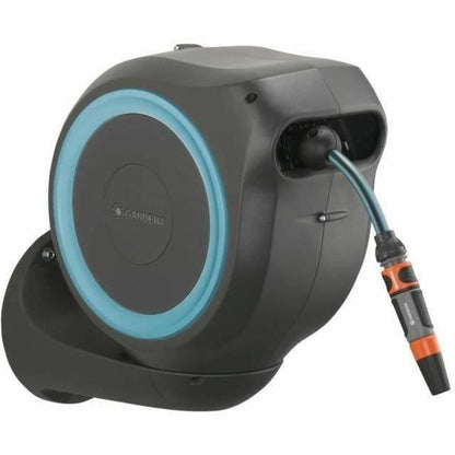 V6H76FD91DC34BCB683845C39153AEEA4F5R5155215P10