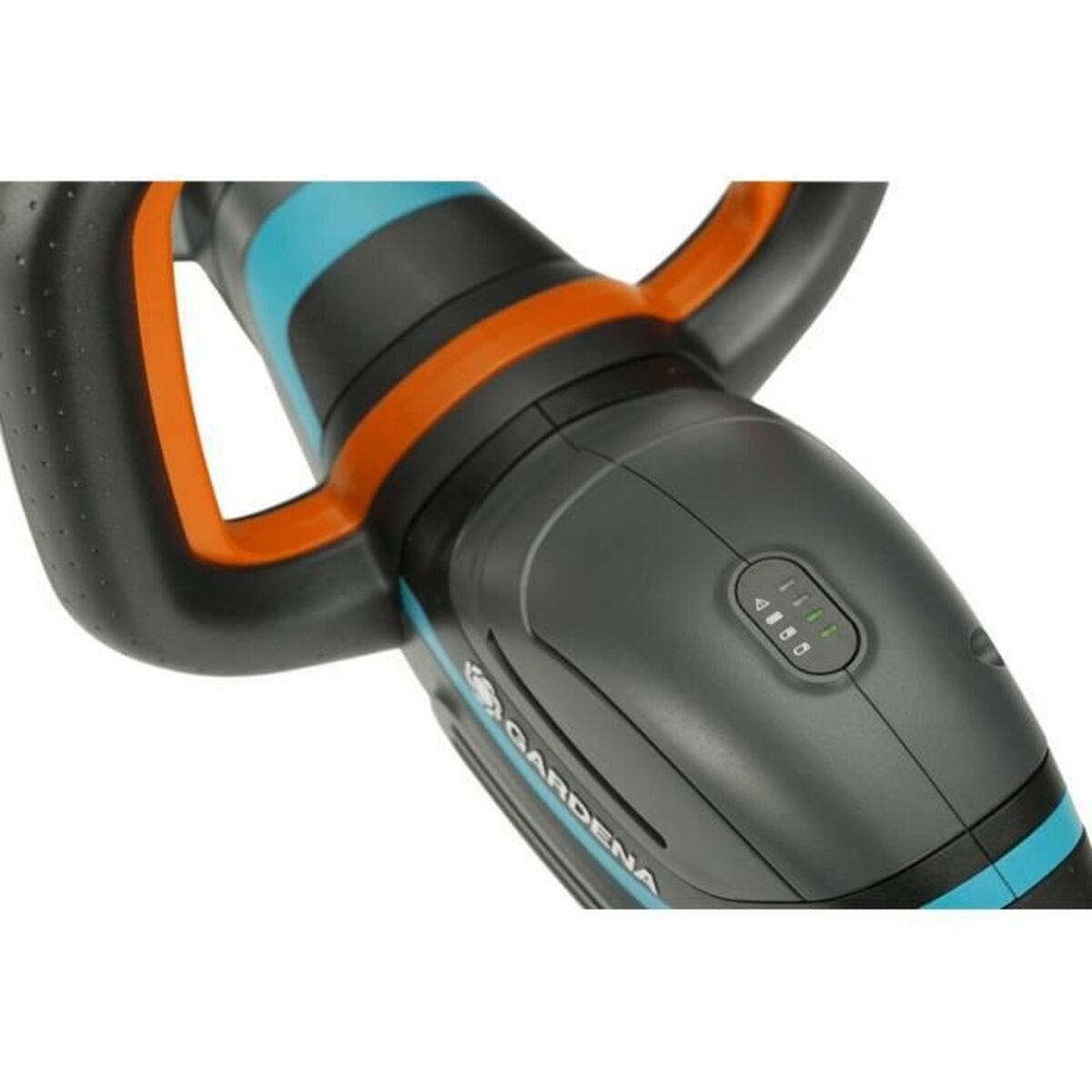 V7HDA8F6BEB746A17F851317B570EC4424AR3438615P4