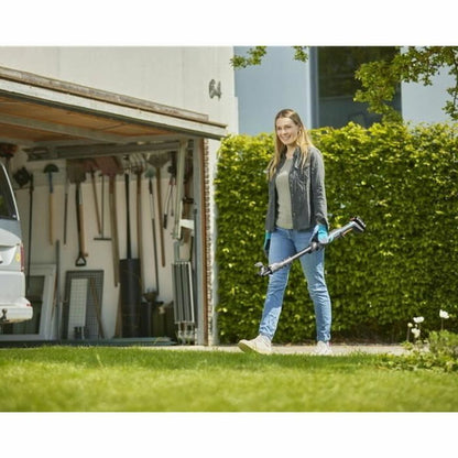 V5H3C3652DA2ABCD70D0ED4A8F4F9A76099R6467640P4