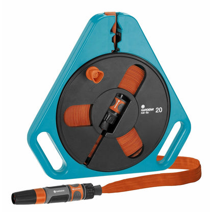 V6HC57BBCD4CC589A8699A8E13B8288B607R5155190P1