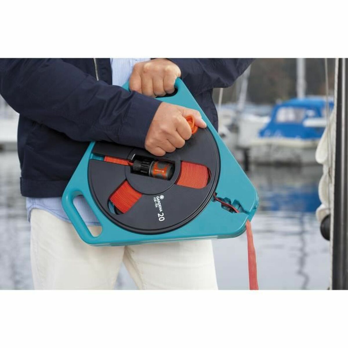 V6H4AF7759C73CA49A0284E3DE9CB8F077DR5155195P3