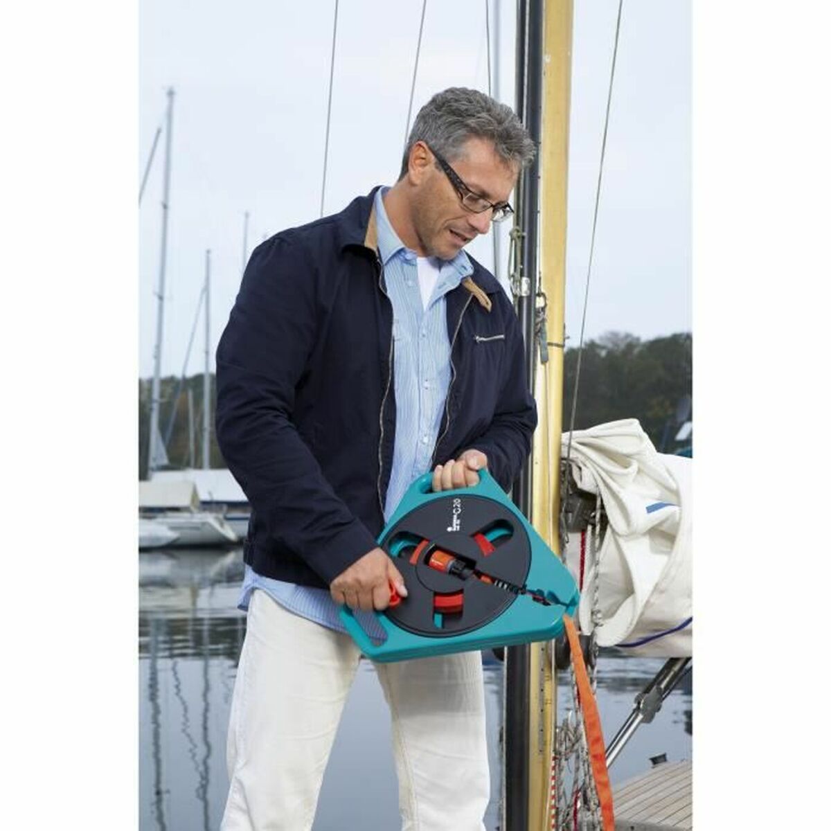 V6H53F2D755C411139948DF3423BFFA8266R5155198P5