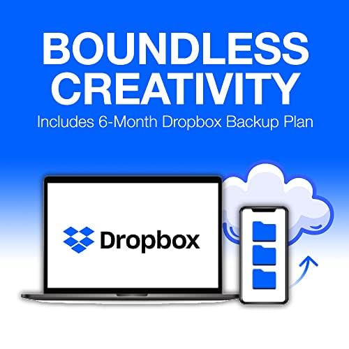 Seagate One Touch, 1 TB, Hardwareverschlüsselung mit Passwortschutz, Tragbare externe Festplatte, PC, Notebook &amp; Mac, USB 3.0, Schwarz (STKY1000400) (Generalüberholt) 