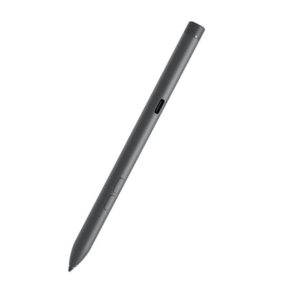 Wiederaufladbarer Premium-Aktivstift für Dell Active Pen PN7522W Laptops, kompatibel mit Dell 2-in-1-Laptops Inspiron 7420/7425/7430/7435/7620/7630 und Latitude 5300/5340/7210/7320/7410/9330/9520