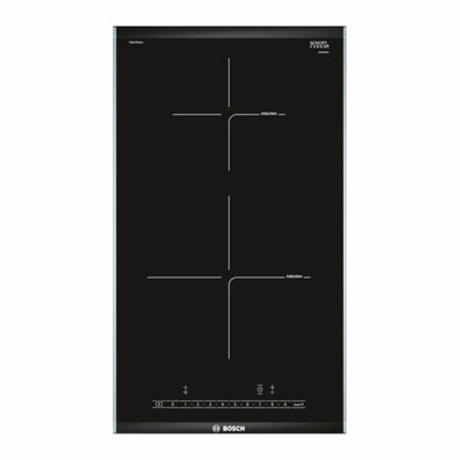 V3H5F34C978405EE860A55BA5EB9ADA80CFR5784687P1