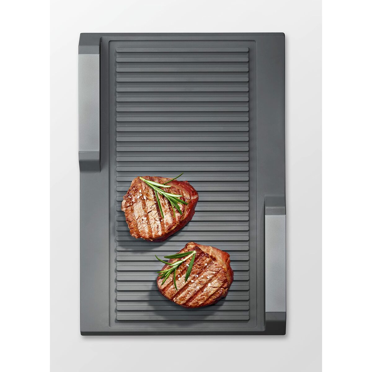 V8H1B6E72FC28C1F8DA0A533D4E593F97F2R3467144P4