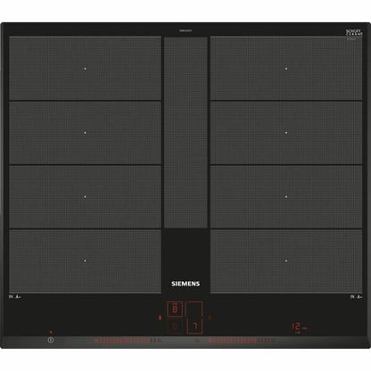 V4H7261033BC9A8AABAE73E15E04F310E2CR4677262P5