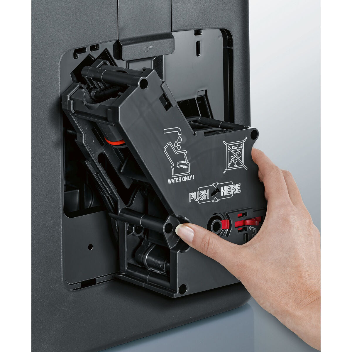 V7HE8EAB7EDDAB796E11A2260BBA95EA856R5161409P5