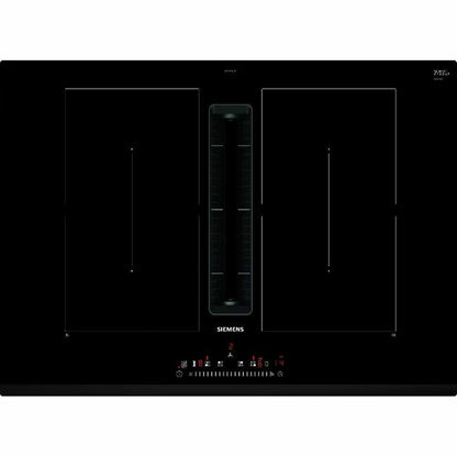 V8H5566DBE9A474D9FF58DFCE4619838D3AR3265886P1