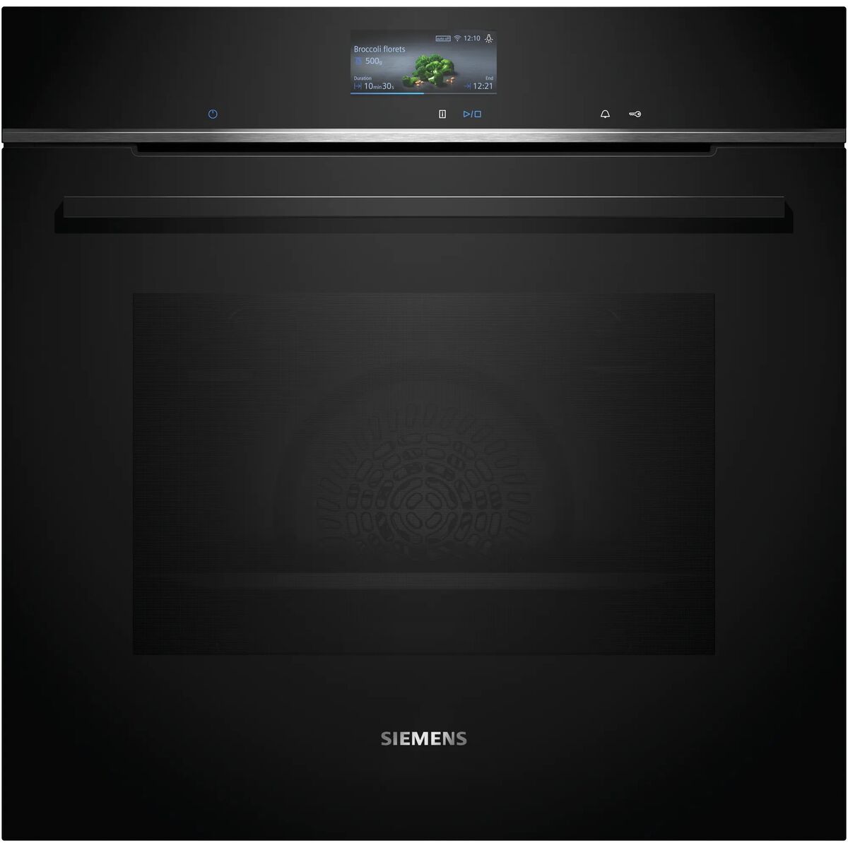 V4H51E2D9A1ADA66A585F13C7727FEFAEECR5576145P1