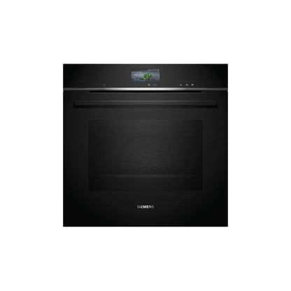 V3H75251B8B5580EC2B0A4CAD07083B8A09R5576148P1