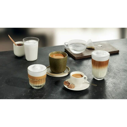 V6HEBC665D7B401C0C6CF0309789F70DAADR6413154P5