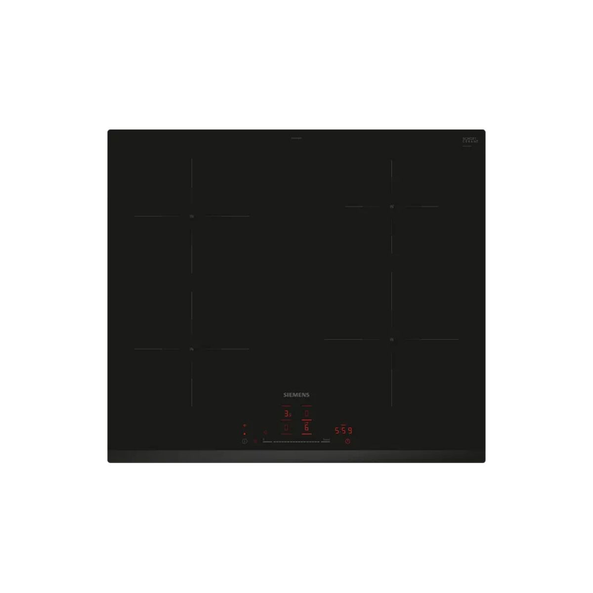 V2H6935F94500624C611453B0A4B7D250A7R7493760P1