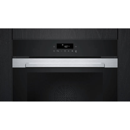 V2HC15320D7CAA479D8BC157D4ED5DE4A23R7478715P3