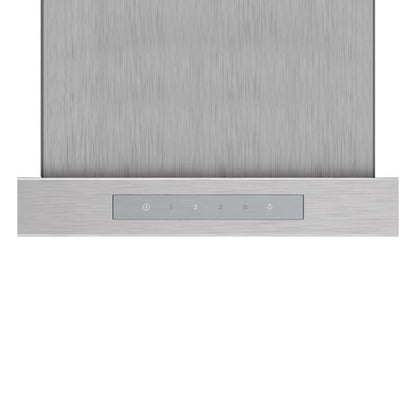 V13HAC1142FD0AFC18ECADDE8B04B2CEF33AR1659400P5