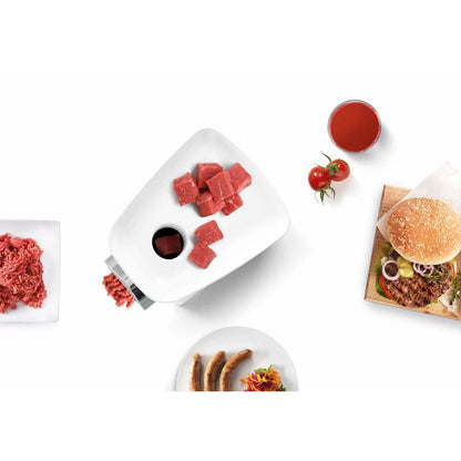 V7H73B7EFCC7906226BD79CD71B83930D07R6405427P4