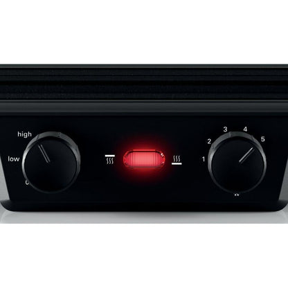 V6H3C367584D69BD535A96CF586F0AFD02AR4449353P2