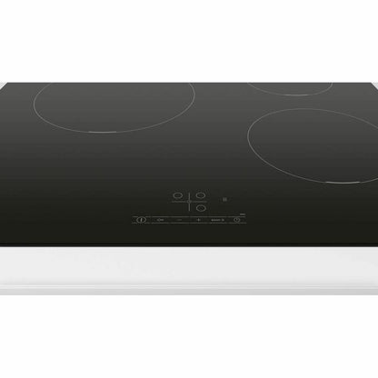 V11HBB17EC39CCCFA7D7DBAAC159D98A646DR3586370P2