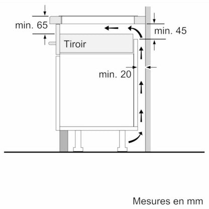 V7H9C475E18F29D12F7CB19D52AF2A1A2B3R6507970P3