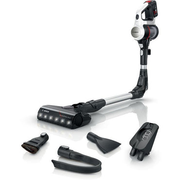 V11H2B54A5A31E05BE7F5CA9776C7DC77D20R6405190P2