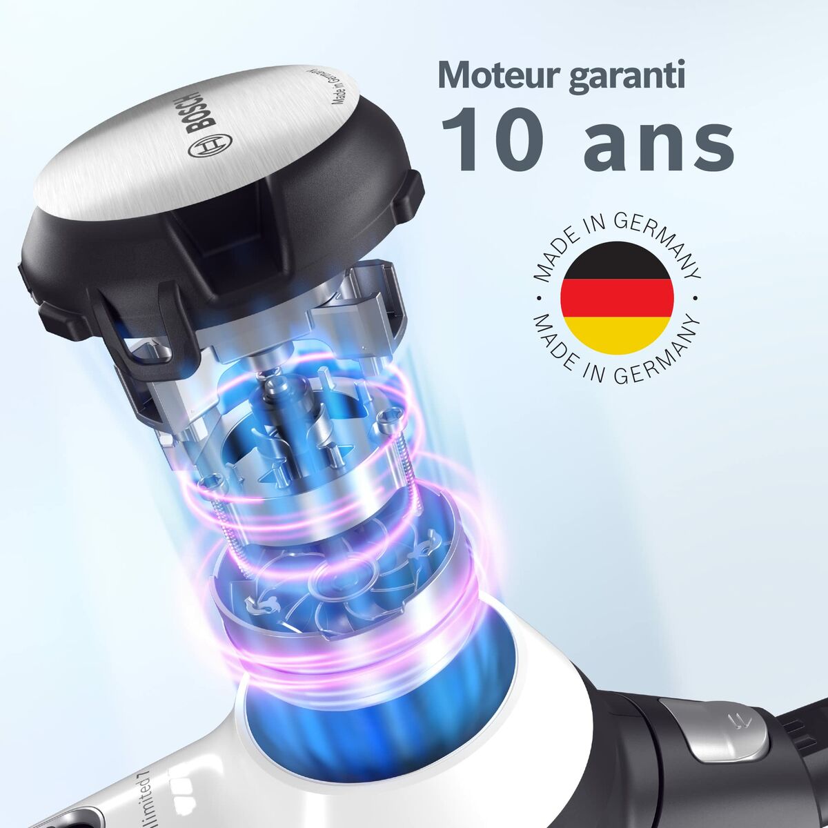 V10HC1BE1427955FDAD2EF0202EAFB5F660DR6405210P8