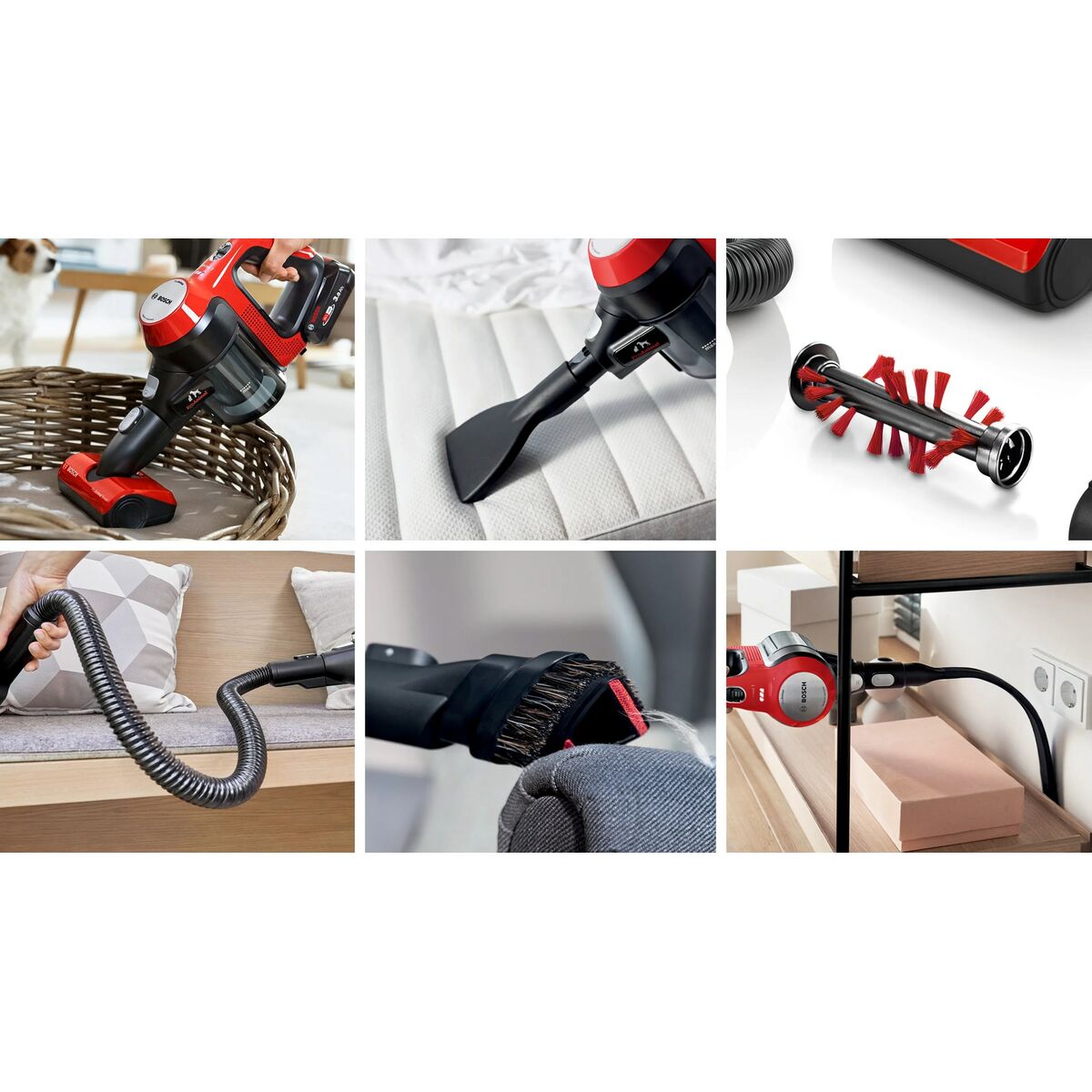 V6HFF75D45F56C0D8046B7DF37AF1A64199R4693480P9