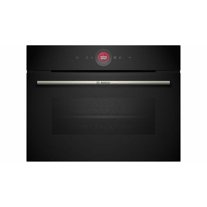 V3H15447CFA7CF9022ABB9CB7A3AF7F5C5BR5576162P1