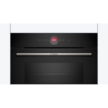 V2H00C9337F7D1B562DE4C68A58EF58E245R7486860P2