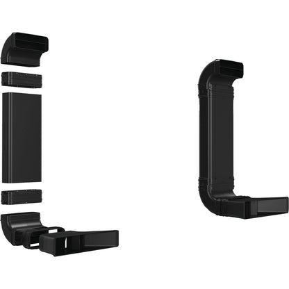 V6H6DDE0A087CD514D10A078FD3C0122A1CR4801962P1