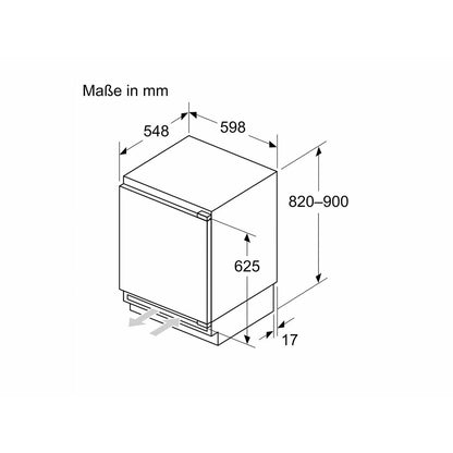 V4H7592B24D897A8D3F1931A515143F896CR7335525P10