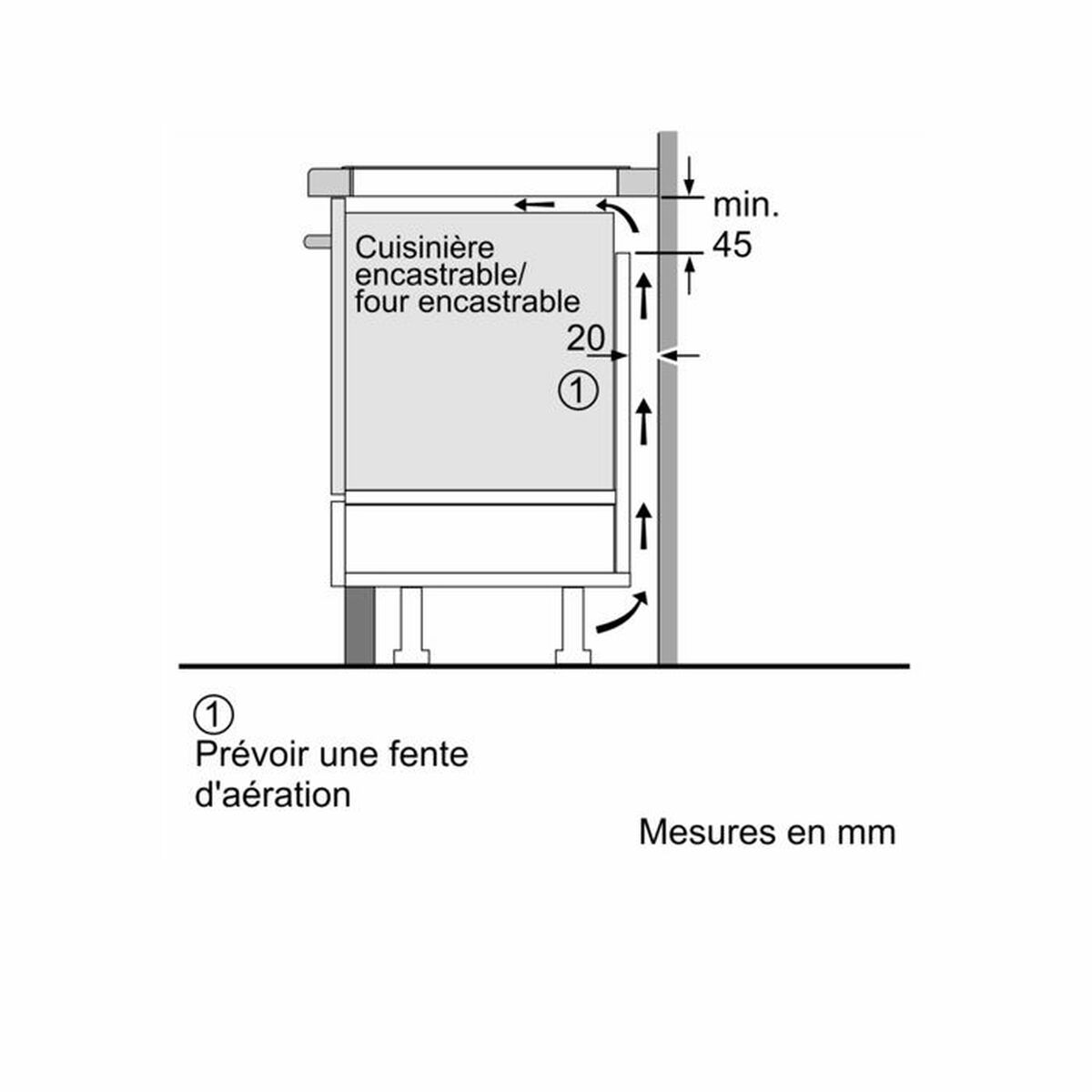 V2HD6ABD99400614DEF1A31ECF1DCEC9A85R7030981P4