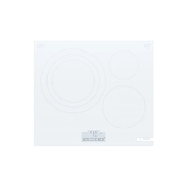 V3H2CCC4D6FDD33C6F0503EFDEA3E1760B4R5807477P2