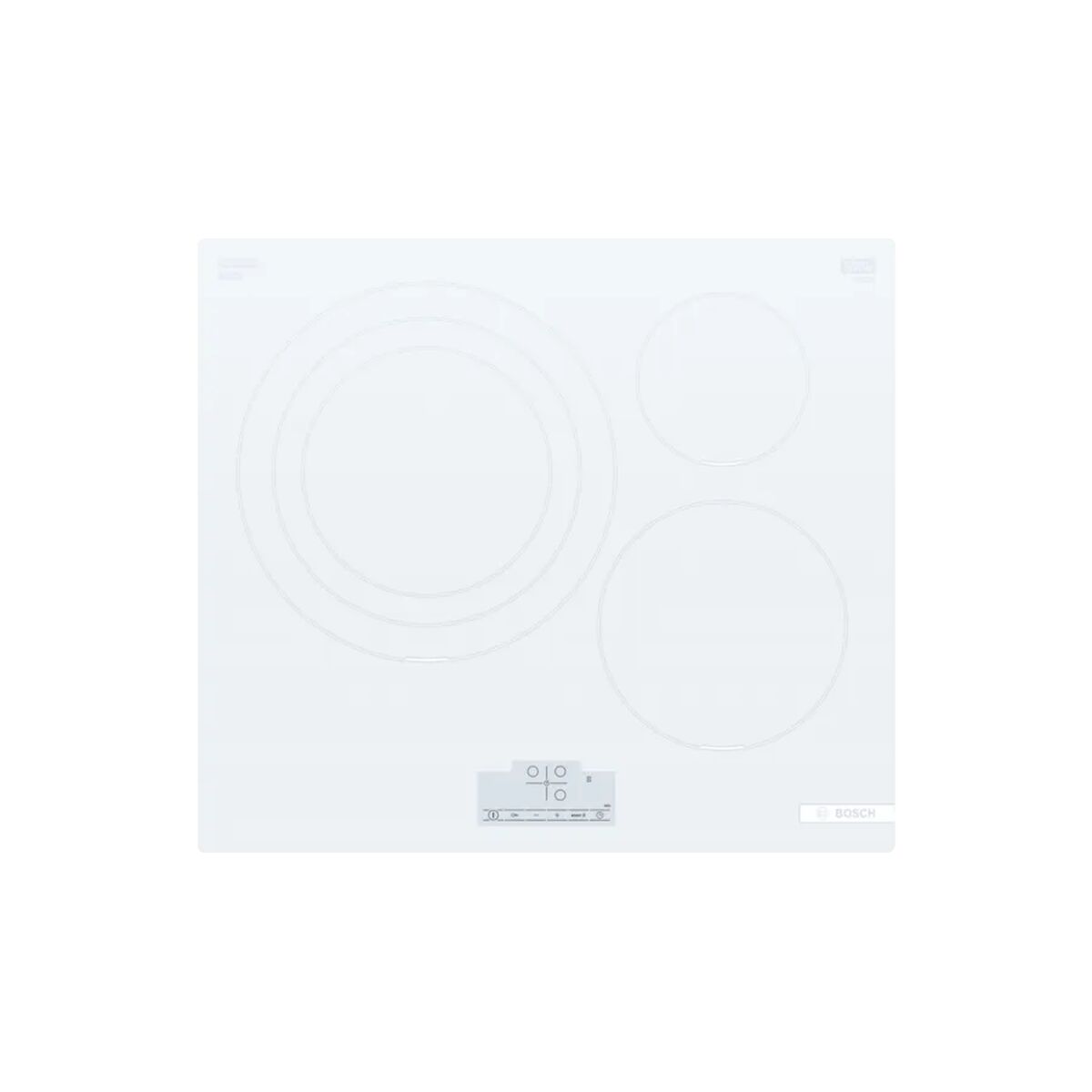 V3HB0756C39013130CBD60A94D9C5A19F5BR5807476P1