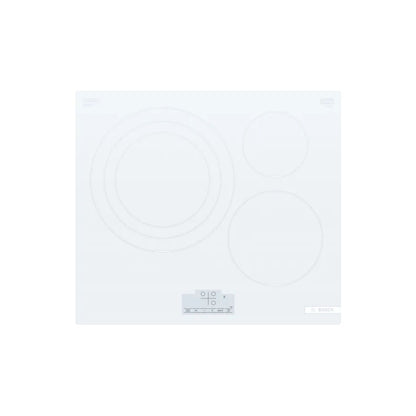 V3HB0756C39013130CBD60A94D9C5A19F5BR5807476P1