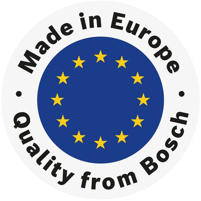 V6H829EDB7E52BC101973DCBB33BDF33EBBR6410202P2