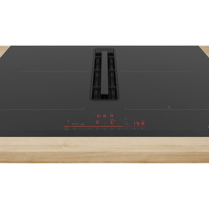 V5HF7F12EEFB318B12B9EAAF7EC59528467R6433740P7