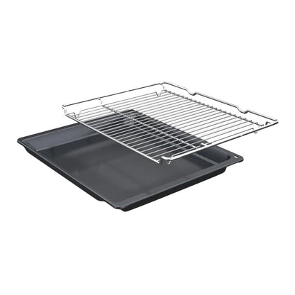 V2H3C4CDE01B702EC45D675B7D052C9B918R7516579P3