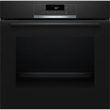 V2H2D5A01129A5EC313F4AB14D0F015338DR6769845P2