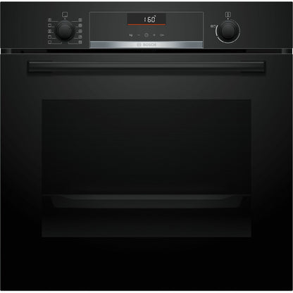 V4HB729639B43CEB721FF39DAC524B0A99BR5472080P1