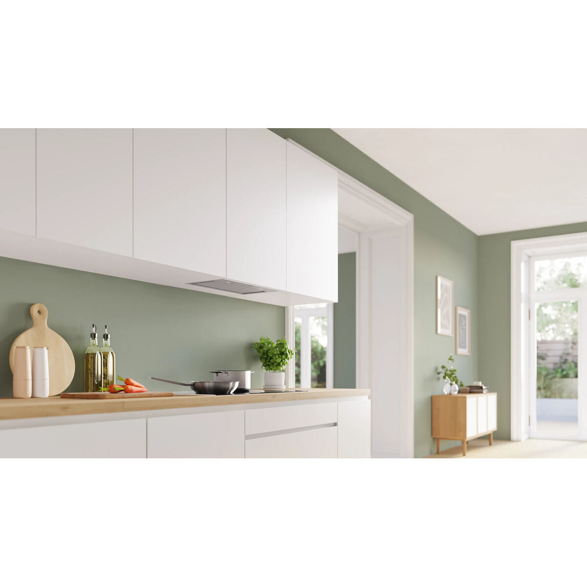 V2H843C89DD26A34EF49286BC072836F8A5R7497062P4