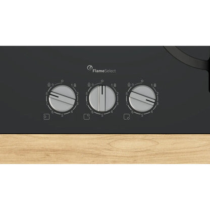 V3H52B640238056AA424DC066E0A6A4D95DR7595438P4