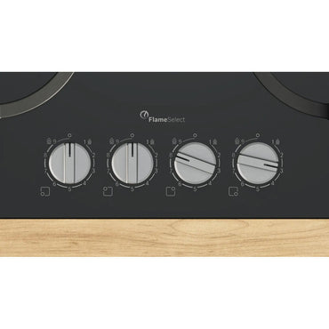 V2HCC53A2D2681CCC2387E3AD72BDFA0963R7501694P2