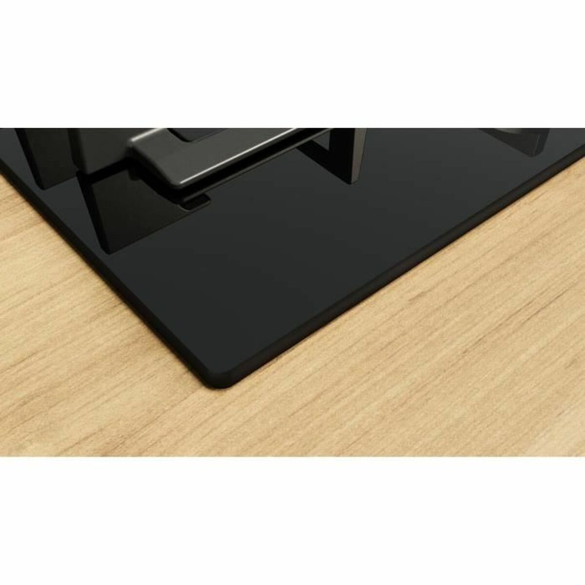 V6H6B3D421F195C9FDAD71898FAFDC2B3A5R7157108P4