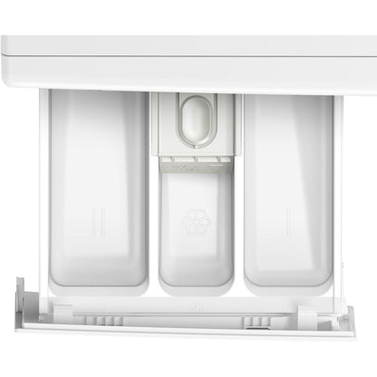 V2H3EA655257F0C0DD08D337DA228E3286CR7513032P10