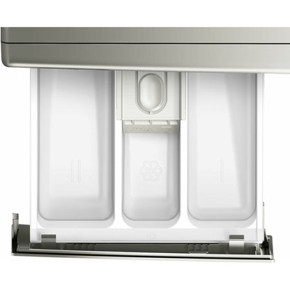 V2HFE298B87B8FC6870D3B11CA756633ACAR7478979P4