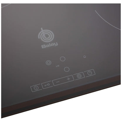 V10HE8436EAC764F98166861E9448CD2B8F0R5135480P4